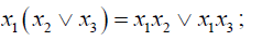 0200q4zi-47cc-238x38.png