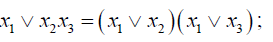 0200q4zj-83af-273x42.png
