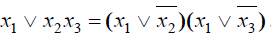 0200q4zo-d9d9-271x43.png