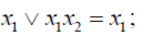 0200q4zt-39be-138x33.png