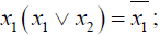 0200q4zz-d475-146x32.png