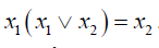 0200q500-5f1c-146x44.png