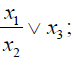0200q505-b0c0-76x65.png