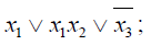 0200q507-2f87-136x41.png