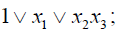 0200q509-1548-121x36.png