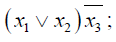 0200q50o-288d-116x42.png
