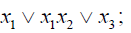 0200q50r-8a04-131x33.png