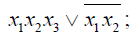 0200q50z-e273-135x35.png