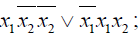 0200q512-0d3e-140x38.png