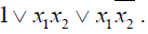 0200q514-e687-137x32.png