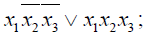 0200q51b-a955-158x38.png