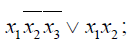 0200q51c-571c-132x49.png