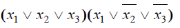 0200q51f-3cef-261x41.png
