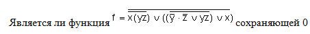 0200q53w-df31-505x57.png