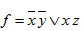 0200q55l-afc3-105x39.png