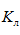 0200q55z-3b35-22x39.png