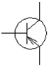 0200q57x-3043-69x95.png