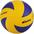 0200q59l-d46d-34x34.jpg
