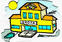 0200q5a3-db20-62x42.jpg