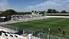 0200q5a5-d246-69x39.jpg