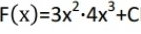 0200q5gn-e0f5-141x34.png