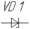 0200q5go-f849-60x59.png
