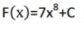 0200q5gs-cc63-120x44.png