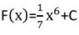0200q5he-ed26-114x51.png