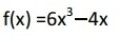 0200q5i3-3954-120x42.png