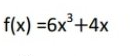 0200q5il-1dc3-130x56.png