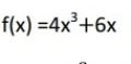 0200q5iq-38c1-120x59.png