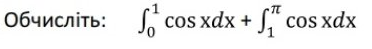 0200q5j0-22aa-372x49.png