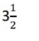 0200q5k6-5ff2-56x58.png