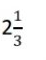 0200q5kb-2622-46x60.png