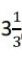 0200q5ke-4411-22x59.png