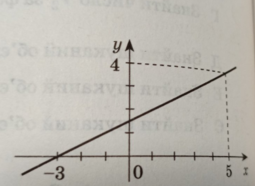 0200q5o4-db85-255x186.png