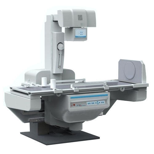 0200q5oa-3379-500x500.jpg