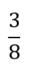 0200q5qn-1e42-39x73.png