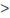 0200q6au-857d-10x18.png