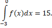 0200q6bn-d9b8-102x56.png