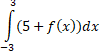 0200q6bo-0d5e-99x56.png