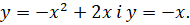 0200q6f6-5422-190x25.png