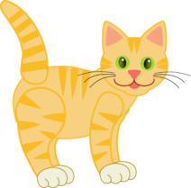0200q6in-764c-212x209.png