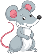 0200q6iy-b43d-174x226.png