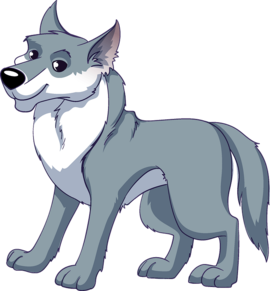 0200q6j1-b233-270x291.png