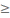 0200q6kd-2d1e-10x18.png