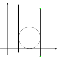 0200q7ca-565b-207x196.png