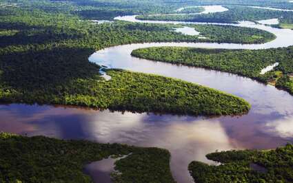 0200q7gb-83d7-940x588.jpg