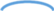 0200q7p0-830b-54x11.png