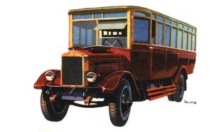0200q7p8-69a8-308x186.jpg